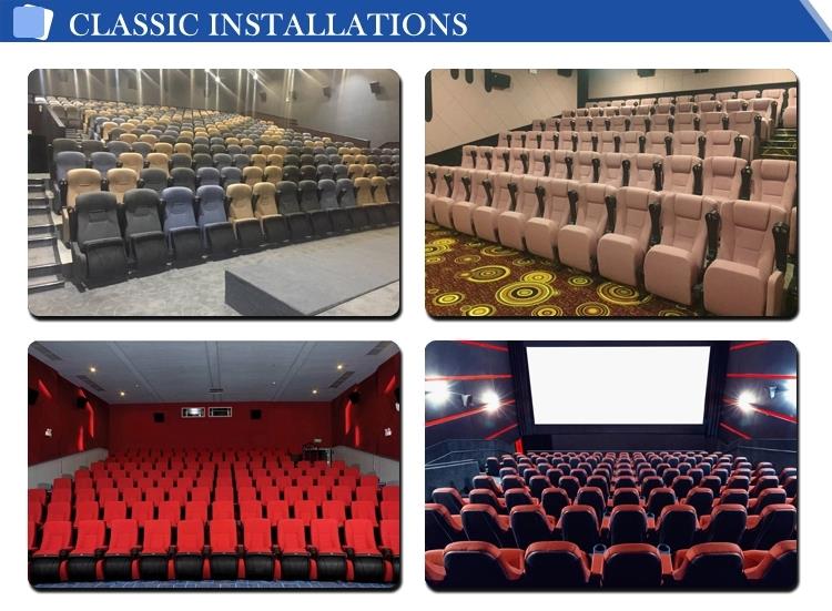 Folding seat cinema chair with drink holder.jpg