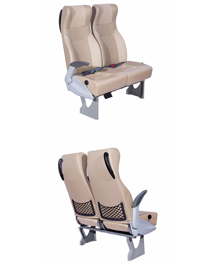 bus coach seat, passenger seat for coach, bus seats for sale.jpg