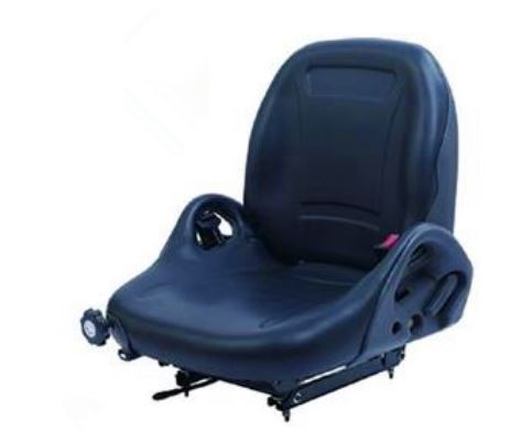 BWF-39 BWF-39