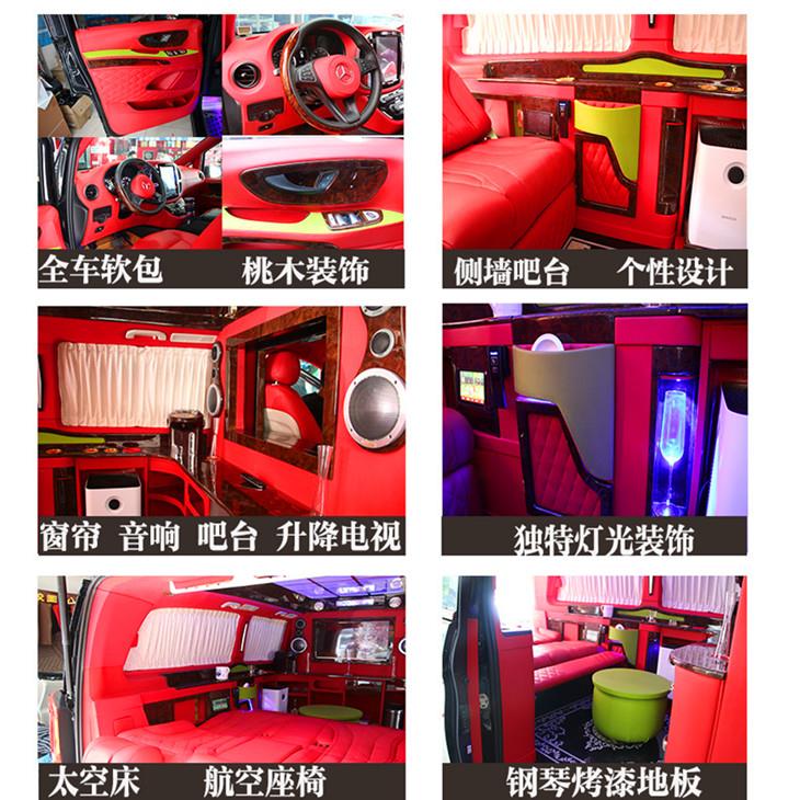 0496b543f088430a8b476c0278ce2de6